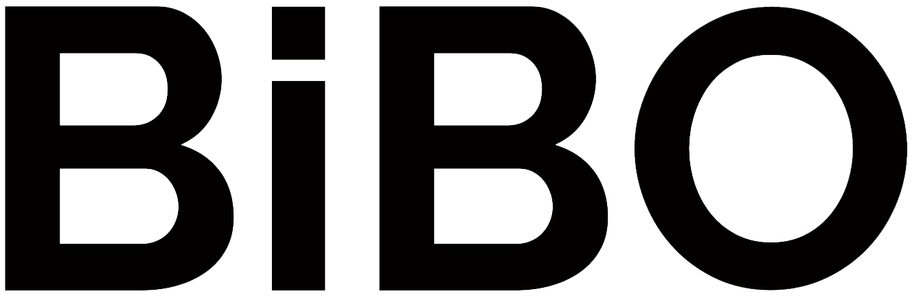 BiBO